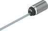 Festo 8161202 Yaklaşım sensörü SOIA-M18PB-PNLK-LE