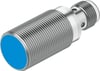 Festo 8161203 Yaklaşım sensörü SOIA-M18PB-PNLK-M12
