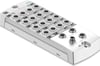 Festo 8179434 CPX-AP-I-16DI-M8-3P Dijital Giriş Modülü