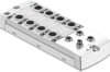 Festo 8179435 CPX-AP-I-16DI-M12-5P Dijital Giriş Modülü