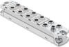 Festo 8179438 CPX-AP-I-8DO-M8-3P Dijital Çıkış Modülü