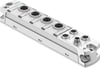 Festo 8179439 CPX-AP-I-8DO-M12-5P Dijital Çıkış Modülü