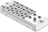 Festo 8179440 CPX-AP-I-16NDI-M8-3P Dijital Giriş Modülü