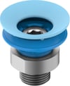 Festo 8204816 OGVN-20-A-U-G18 Vakum Pedi