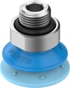 Festo 8204816 OGVN-20-A-U-G18 Vakum Pedi