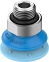 Festo 8204816 OGVN-20-A-U-G18 Vakum Pedi