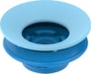 Festo 8204817 OGVN-20-A-U Vakum Pedi