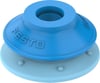 Festo 8204817 OGVN-20-A-U Vakum Pedi