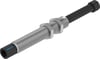 Festo 8210510 VAL-3/8-80-F1A Uzunluk Dengeleme Bağlantısı