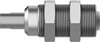 Festo 8214723 VAL-1/8-10-F1A Uzunluk Dengeleme Bağlantısı