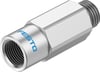 Festo 8217204 ISV-1/8-F1A Vakum Güvenlik Valfi