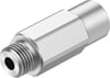 Festo 8217204 ISV-1/8-F1A Vakum Güvenlik Valfi