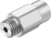 Festo 8217205 ISV-1/4-F1A Vakum Güvenlik Valfi
