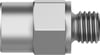 Festo 8217206 ISV-M5-F1A Vakum Güvenlik Valfi