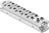 Festo 8224142 CPX-AP-I-8DI-M8-3P-A Dijital Giriş Modülü