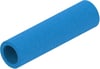 Festo 8224526 OAFC-A2-Q3Q4-E-F Filtre Kartuşu