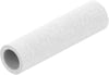 Festo 8224527 OAFC-A2-Q3Q4-E-E Filtre Kartuşu