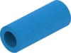 Festo 8224529 OAFC-A2-Q6-E-F Filtre Kartuşu