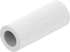 Festo 8224530 OAFC-A2-Q6-E-E Filtre Kartuşu