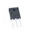 FGH 40N60SFD Transistör