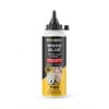 FIXED AHŞAP TUTKALI ŞEFFAF 600 GR.