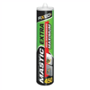 FIXED AKRİLİK MASTİK 450GR