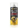 FIXED GAZALTI KAYNAK SPREYİ 400ML