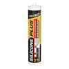 FIXED GENEL AMAÇLI SİLİKON ŞEFFAF (310 GR)