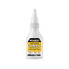 FIXED HOBİ AHŞAP TUTKALI 100 ML