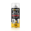 FIXED KALIP AYIRICI SİLİKON 400ML