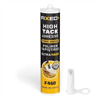 FIXED MS POLİMER YAPIŞTIRICI HIGH-TACK 290 ML