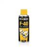 FIXED PAS SÖKÜCÜ 200ML