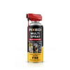 FIXED PAS SÖKÜCÜ VE YAĞLAYICI MULTI SPREY 200 ML (COBRA)