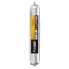 FIXED POLİÜRETAN SOSİS MASTİK GRİ 600 ML
