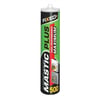 FIXED SİLİKONİZE MASTİK 500GR