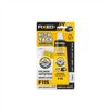 FIXED TÜP MS POLİMER YAPIŞTIRICI HIGH-TACK 115 GR