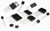 FJP 13009H2 Transistör