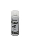FLAMENCO 400 Ml Modifiyeli Parlak Sprey Akrilik Boya GRİ