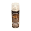 FLAMENCO Sprey Vernik 200 ml