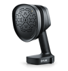 FLIR Si2-Pro Endüstriyel Akustik Görüntüleme Kamerası