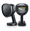 FLIR Si2-Pro Endüstriyel Akustik Görüntüleme Kamerası