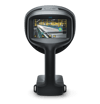 FLIR Si2-Pro Endüstriyel Akustik Görüntüleme Kamerası