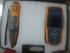 Fluke LinkRunner AT 1000 | Network Auto-Tester, PoE & Cable Tester, IPv4/IPv6