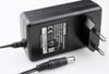 Forline AT0122-H 12V 2A Huawei  Adaptör