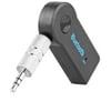 Forline BLT0100 Kablosuz Bluetooth Aux Araç Kiti