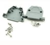 Forline F0119 25 Pin D-Sub Kapak
