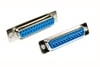 Forline F0120 25 Pin D-Sub Dişi