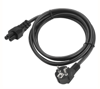Forline FL004 1.5 Metre Yonca Power Kablo