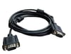 Forline FL0103 3M Vga Kablo