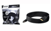 Forline FL0225 25 Metre Hdmı Kablo 1.4v